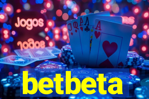 betbeta