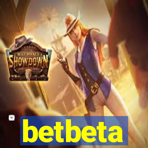 betbeta