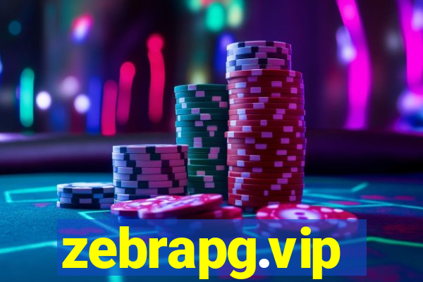 zebrapg.vip