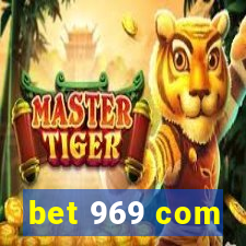 bet 969 com