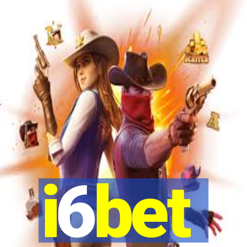 i6bet