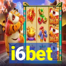 i6bet