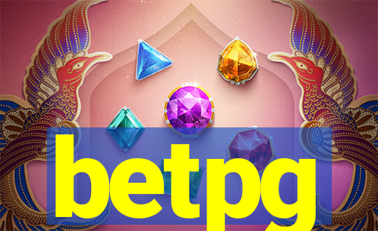 betpg