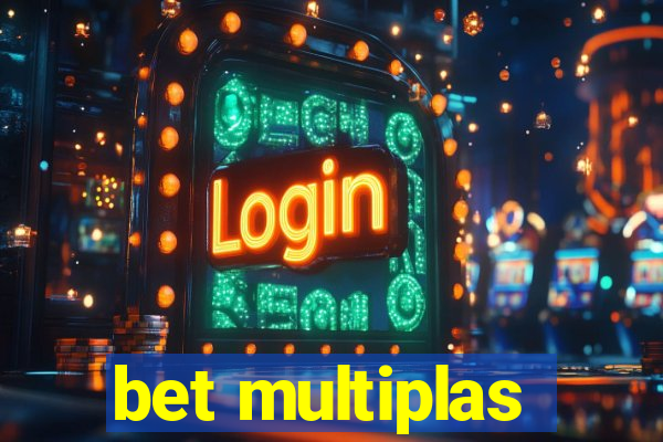 bet multiplas