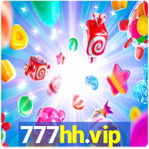 777hh.vip