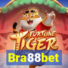 Bra88bet