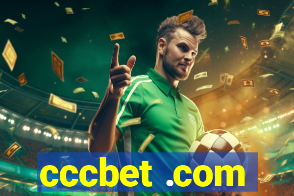 cccbet .com