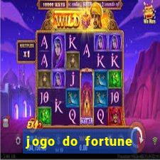 jogo do fortune dragon grátis