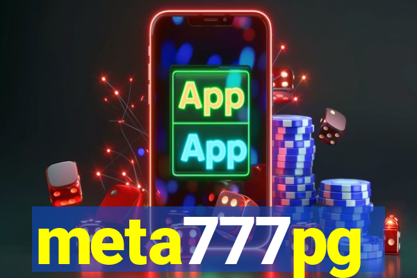 meta777pg