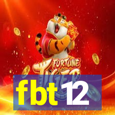 fbt12