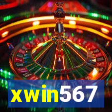 xwin567