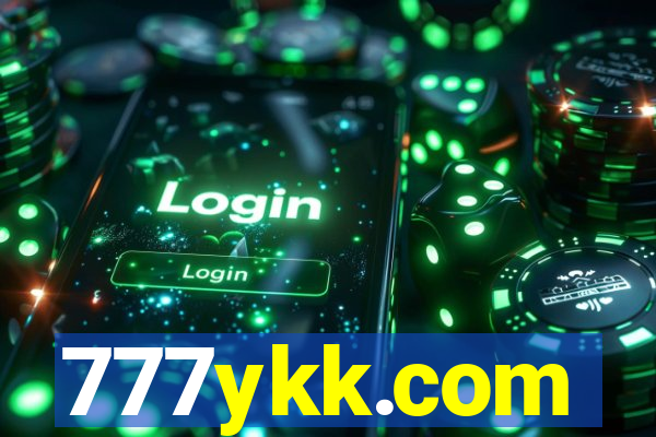 777ykk.com