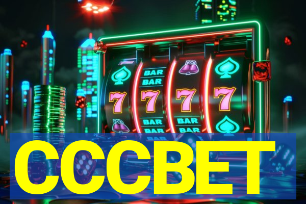 CCCBET