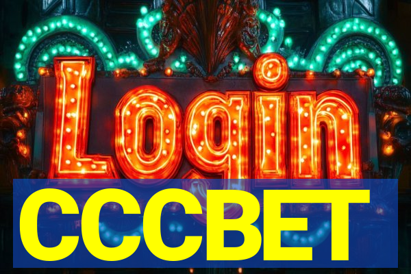 CCCBET