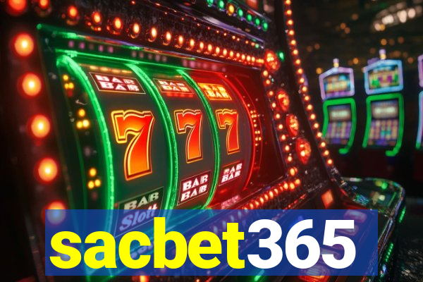 sacbet365