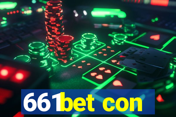 661bet con