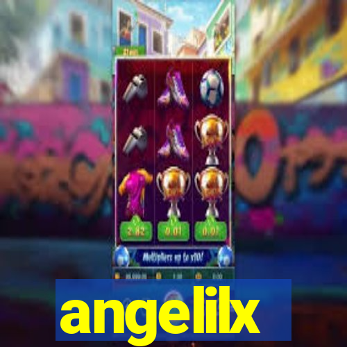 angelilx