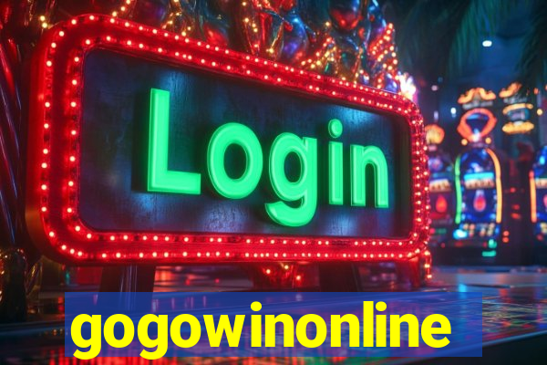 gogowinonline