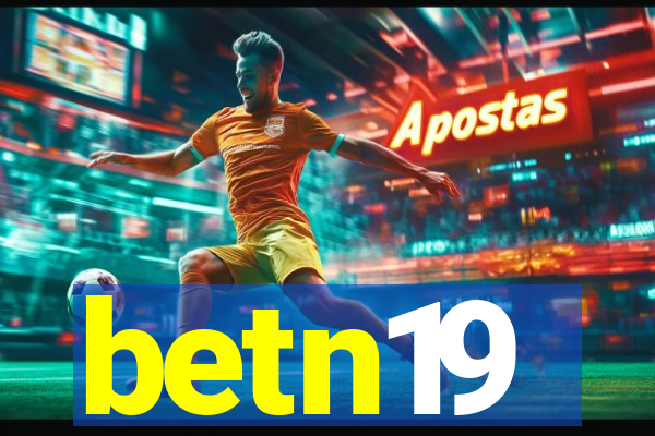 betn19