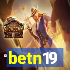 betn19