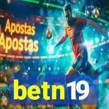 betn19