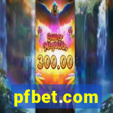 pfbet.com