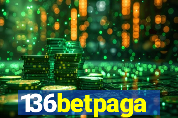 136betpaga