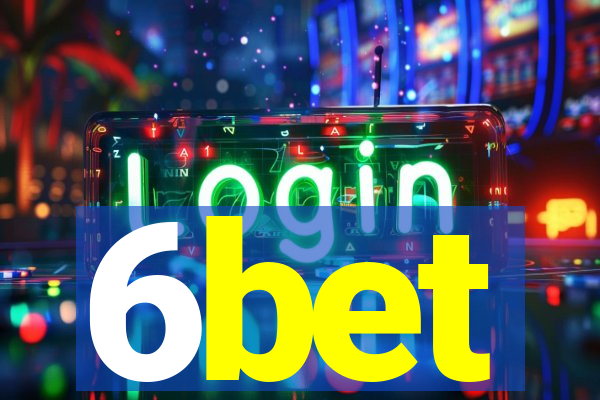 6bet