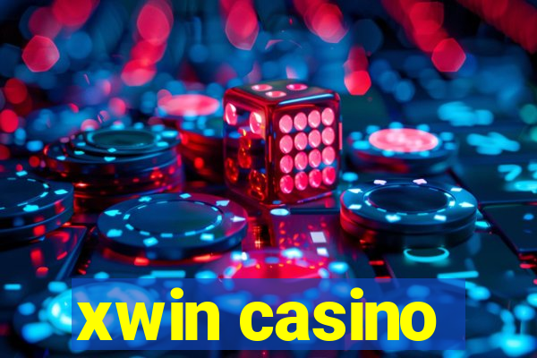 xwin casino