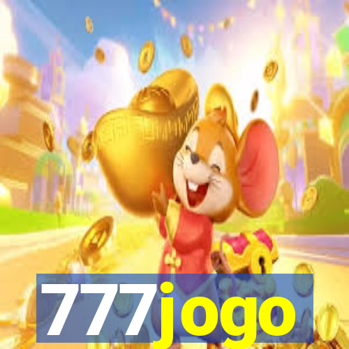 777jogo