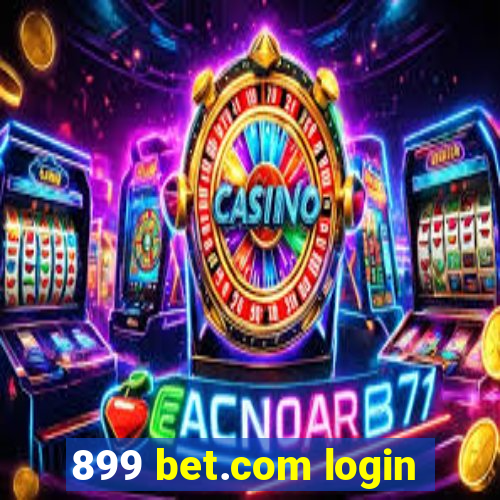 899 bet.com login