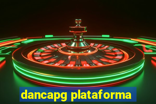 dancapg plataforma