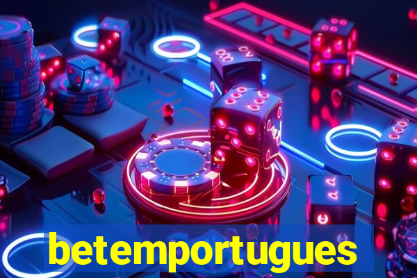 betemportugues