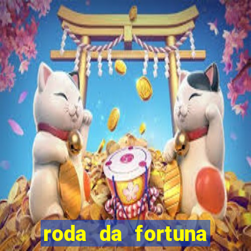 roda da fortuna tarot significado amor roda da fortuna tarot o que ele