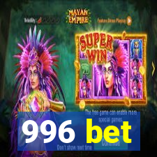 996 bet