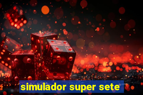 simulador super sete