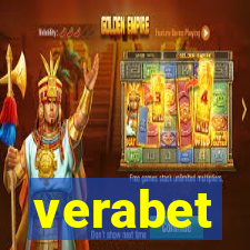 verabet