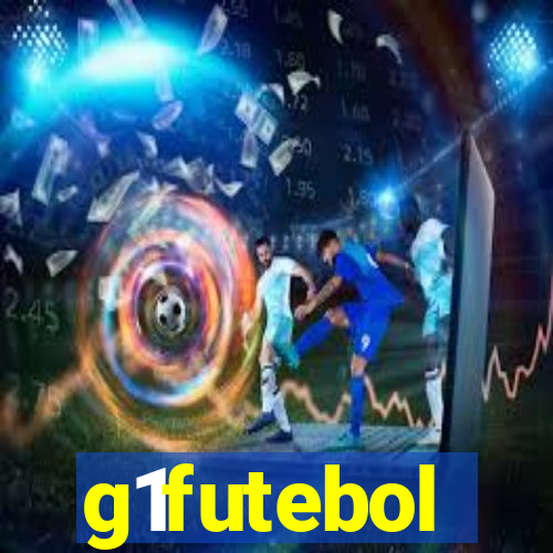 g1futebol