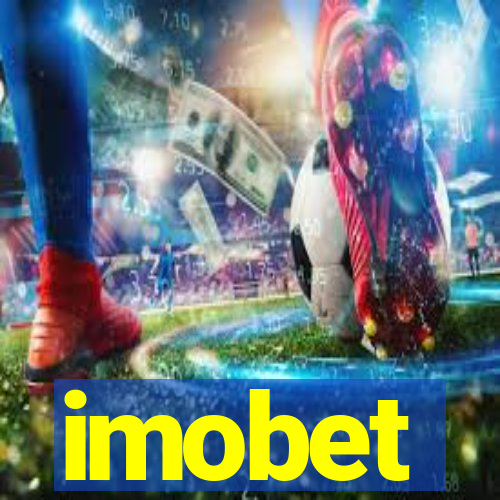 imobet