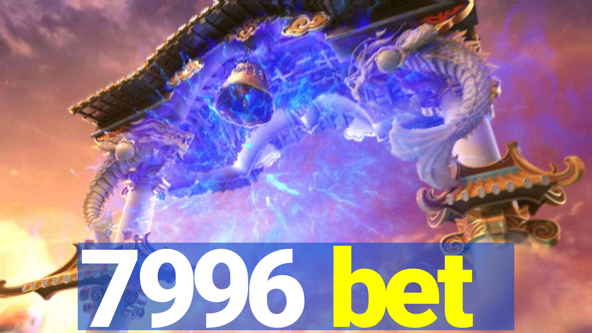 7996 bet