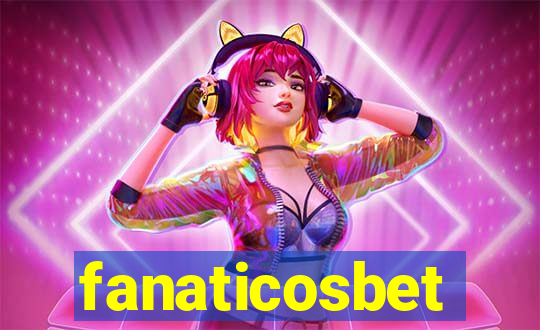 fanaticosbet