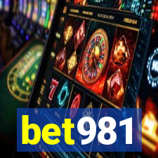 bet981