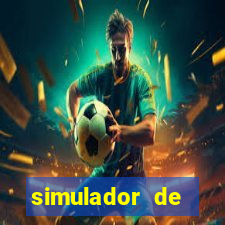 simulador de apostas na betfair