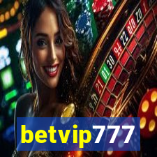 betvip777