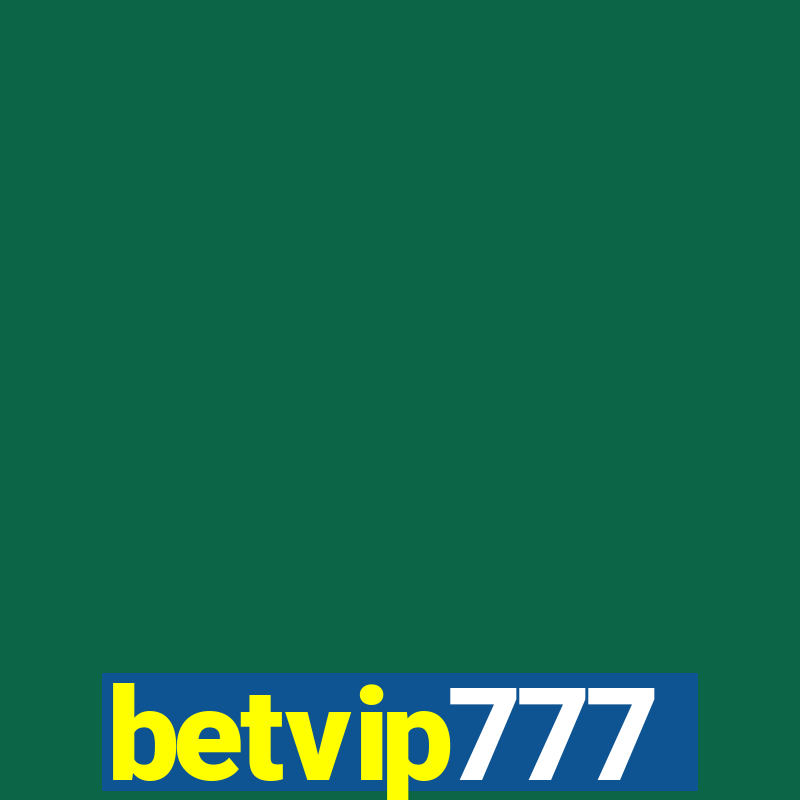 betvip777