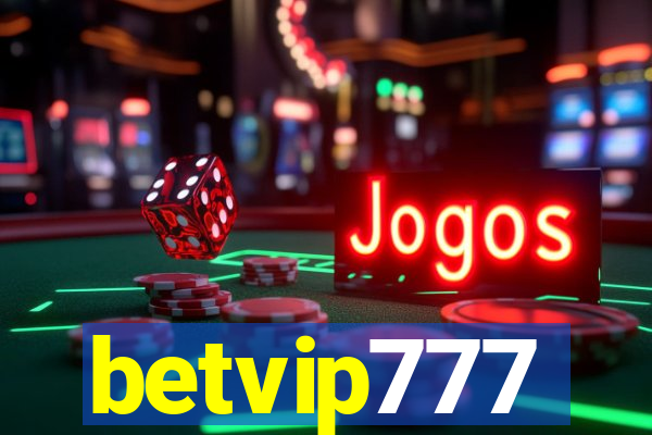 betvip777