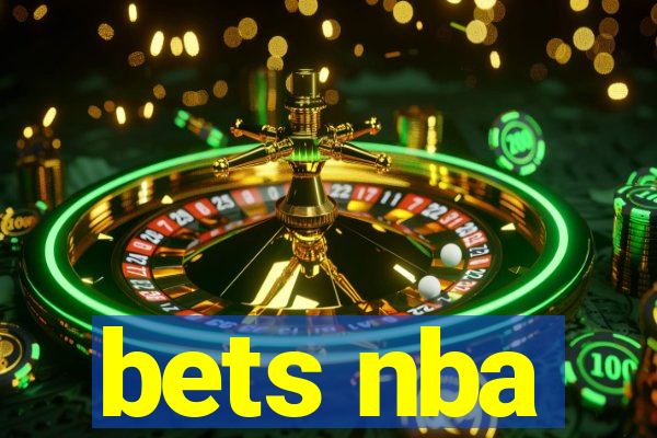 bets nba