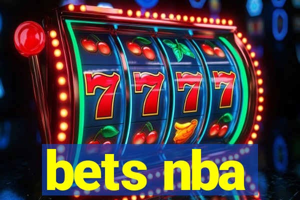 bets nba