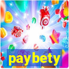 paybety