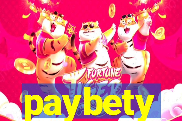 paybety